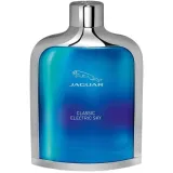 jaguar-classic-electric-sky-edt-100ml-marka-jaguar