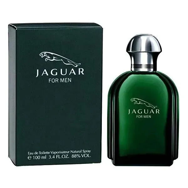 jaguar-classic-electric-sky-edt-100ml-stan-nowy-kod-producenta-a001