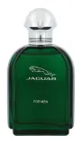 jaguar-classic-electric-sky-edt-100ml-stan-nowy-grupa-zapachowa-cytrusowa