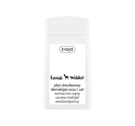 ziaja-kozie-mleko-plyn-dwufazowy-demakijaz-120ml
