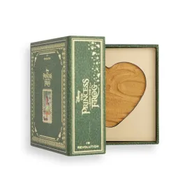 make-up-revolution-rozswietlacz-disney-tiana-58g