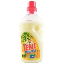 super-ten-1l-plyn-uniwersal-mydlo-marsylskie