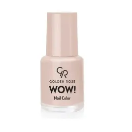 golden-rose-lakier-wow-95-bez