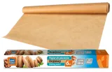 ravi-papier-do-pieczenia-6m
