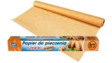 ravi-papier-do-pieczenia-6m-stan-nowy