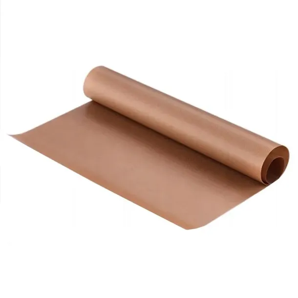 ravi-papier-do-pieczenia-6m-rodzaj-papier-do-pieczenia