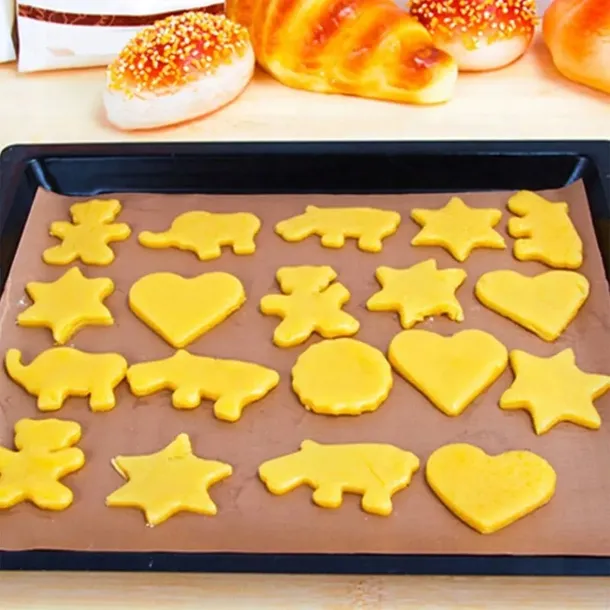 ravi-papier-do-pieczenia-6m-dlugosc-600-cm