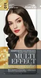 joanna-szamponetka-multi-efect-11