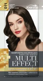 joanna-szamponetka-multi-efect-11
