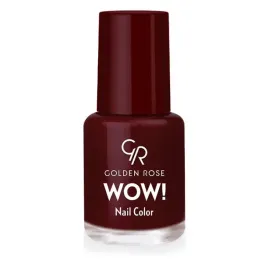 golden-rose-lakier-wow-54-bordo