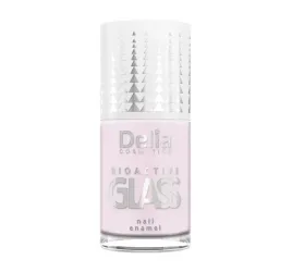 delia-bioaktywne-szklo-new-03