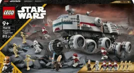 lego-star-wars-czolg-republiki-juggernaut