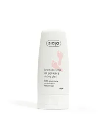 ziaja-n-pekaj-piety-krem-d-stop-60ml