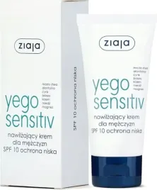 ziaja-yego-sensitive-krem-nawilzajacy-50ml