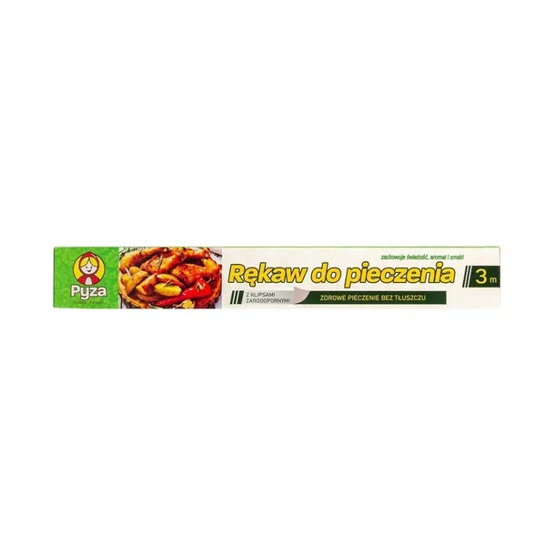 pyza-rekaw-do-pieczenia-3m