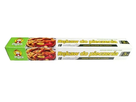 pyza-rekaw-do-pieczenia-3m-rodzaj-papier-do-pieczenia