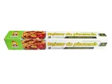 pyza-rekaw-do-pieczenia-3m-rodzaj-papier-do-pieczenia