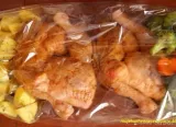 pyza-rekaw-do-pieczenia-3m-material-papier