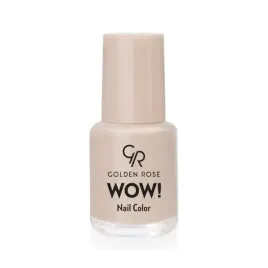golden-rose-lakier-wow-05-bez
