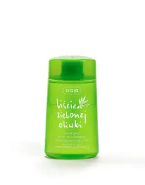 ziaja-plyn-do-demakijazu-oliwka-120ml