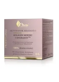 ava-laboratorium-aktywator-mlodosci-krem-kolagen