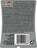 bic-flex-5-golarki-3-szt-stan-nowy