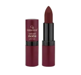 golden-matte-velvet-pomadka-023
