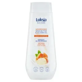 luksja-zel-pod-prysznic-500ml-shea-butterandjojo