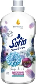 sofin-plyn-do-plukania-18l-perfume-bouquet