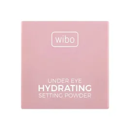 wibo-puder-pod-oczy-hydrating