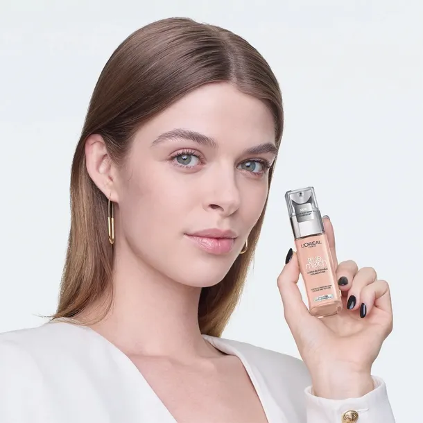 loreal-podklad-true-match-05n-typ-skory-do-wszystkich-typow-skory