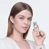 loreal-podklad-true-match-05n-typ-skory-do-wszystkich-typow-skory