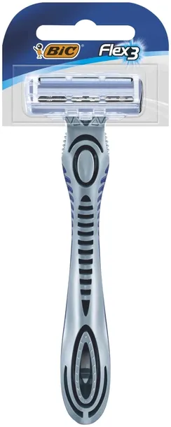 bic-maszynka-do-golenia-flex-3