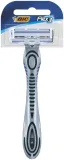 bic-maszynka-do-golenia-flex-3
