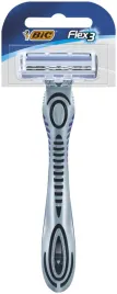 bic-maszynka-do-golenia-flex-3