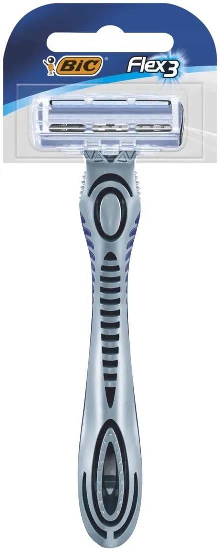 bic-maszynka-do-golenia-flex-3