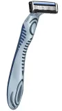 bic-maszynka-do-golenia-flex-3-marka-bic