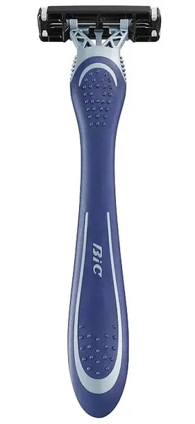 bic-maszynka-do-golenia-flex-3-rodzaj-maszynka-jednorazowa