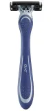 bic-maszynka-do-golenia-flex-3-rodzaj-maszynka-jednorazowa