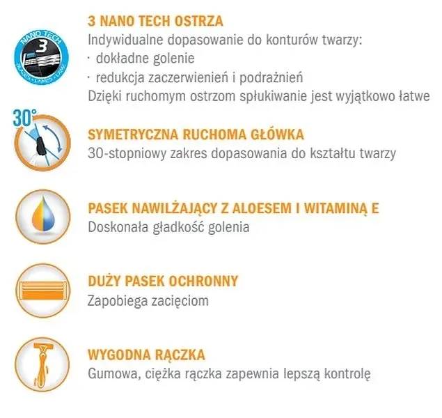 bic-maszynka-do-golenia-flex-3-dlugosc-raczki-standardowa