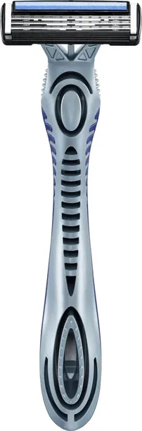 bic-maszynka-do-golenia-flex-3-kod-producenta-3086123395664