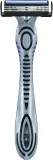 bic-maszynka-do-golenia-flex-3-kod-producenta-3086123395664