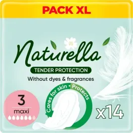 naturella-ultra-maxi-duo-14-tender