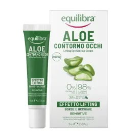 equlibra-aloesowy-liftingujacy-krem-pod-oczy-15ml