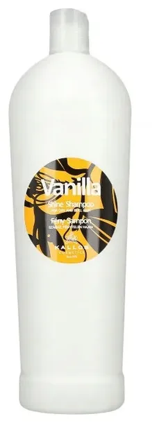 kallos-maska-1000ml-vanilla-produkt-nie-zawiera-alkoholu