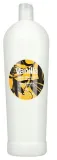 kallos-maska-1000ml-vanilla-produkt-nie-zawiera-alkoholu