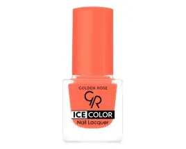 golden-rose-lakier-ice-color-144