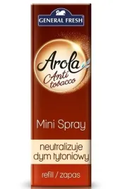 general-zapas-a-tabac-mini-mpw