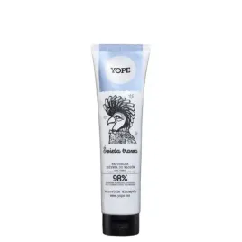 yope-odzywka-do-wlosow-swieza-trawa-170ml