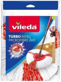 vileda-wklad-do-easy-wring-and-cle-an-turbo-2w1